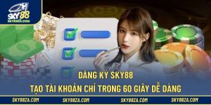 Đăng ký Sky88