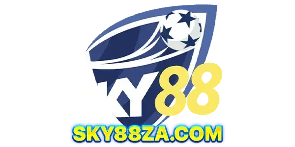 Sky88